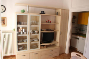 Guesthouse48 Bolzano